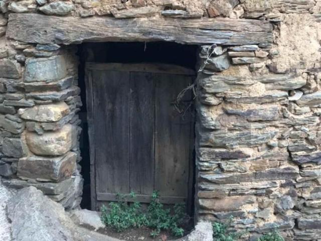 Trastero en venta en Ladrillar, Las Hurdes-Ambroz photo 0