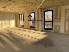 Oficina en alquiler en Valencia, Quatre Carreres photo 0