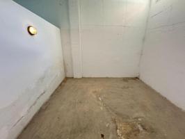 Trastero en venta en Orihuela, Zona Centro photo 0