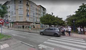 Local comercial en alquiler en Santander photo 0