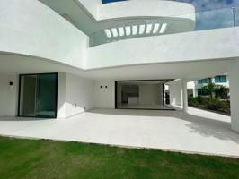 Apartamento en alquiler en Ojén photo 0