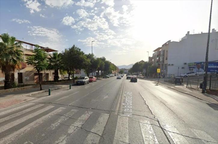 Garaje en venta en Lucena, Lucena photo 0