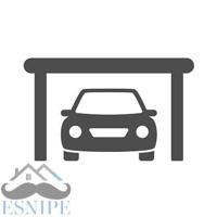 Garaje en venta en Archena, Archena photo 0