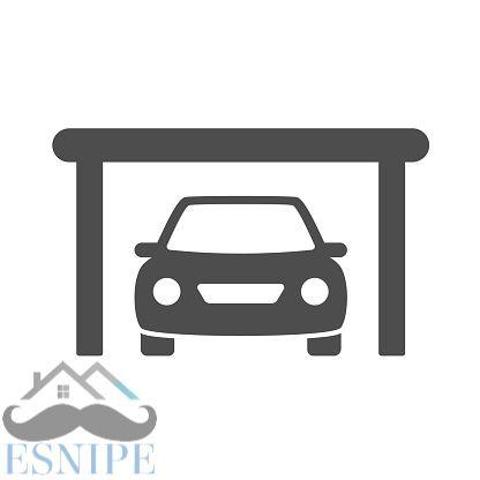 Garaje en venta en Archena, Archena photo 0