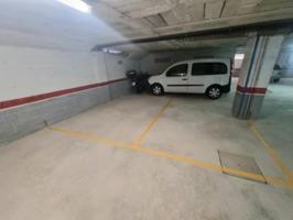 Garaje en venta en Torredembarra, CENTRE photo 0