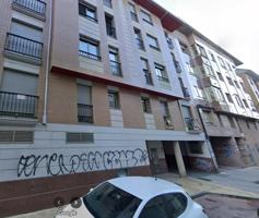 Garaje en venta en Ponferrada, Alta photo 0