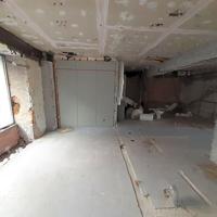 Local comercial en alquiler en Santander, Paseo de Pereda, 39004 photo 0