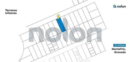 Terreno en venta en Montefrío, Poniente Granadino photo 0