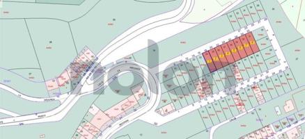 Terreno en venta en Montefrío, Poniente Granadino photo 0