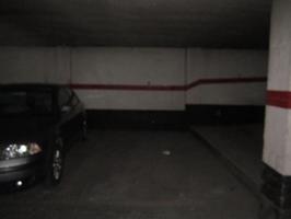 Parking en venta en Mislata, CARDENAL BENLLOCH photo 0