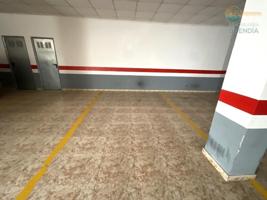 Parking en venta en Puerto de Mazarrón, Cuatro Plumas-La Cumbre photo 0