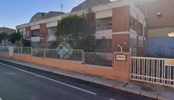Nave industrial en venta en Ribesalbes, Ribesalbes photo 0