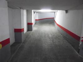 Parking en venta en Alzira, Plaza Del Reino photo 0