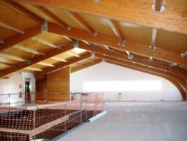 Oficina en alquiler en Huarte - Uharte, Huarte photo 0