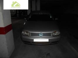 Garaje en venta en Zamora, San jose obrero photo 0