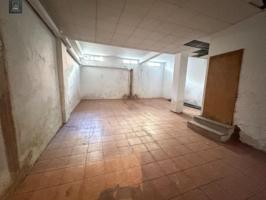 Trastero en venta en Orihuela, Zona Centro photo 0