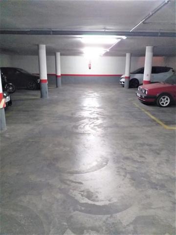 Garaje en venta en Moncada, MASIAS photo 0