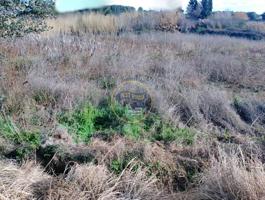 Terreno en venta en Ontinyent, Solana photo 0