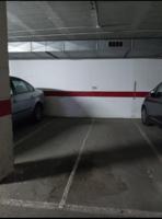 Parking en venta en Torredembarra, CENTRE photo 0