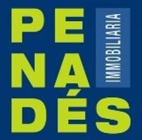 Garaje en venta en Ontinyent, El Llombo photo 0