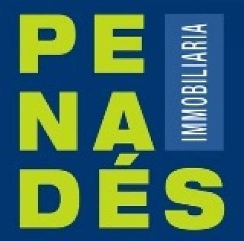 Garaje en venta en Ontinyent, El Llombo photo 0