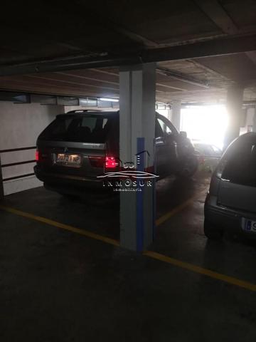 Garaje en venta en Lucena, Lucena photo 0