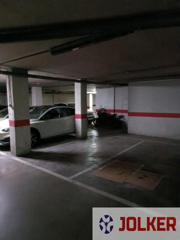 Garaje en venta en Burriana, Piscinas photo 0