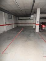 Garaje en venta en Ontinyent, Almaig photo 0