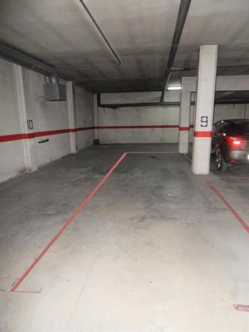 Garaje en venta en Ontinyent, Almaig photo 0