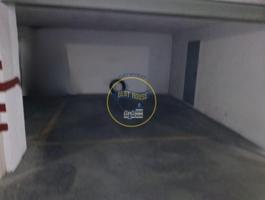 Garaje en venta en Ontinyent, Sant Josep photo 0