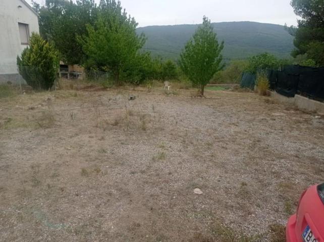 Terreno en venta en Barberà de la Conca, Barbera De La Conca photo 0
