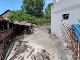 Terreno en venta en Carracedelo, Villadepalos photo 0