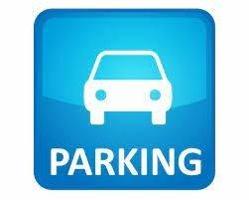 Parking en venta en Ripollet, Tiana photo 0