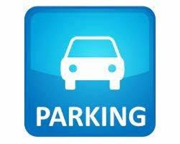 Parking en venta en Ripollet, Tiana photo 0