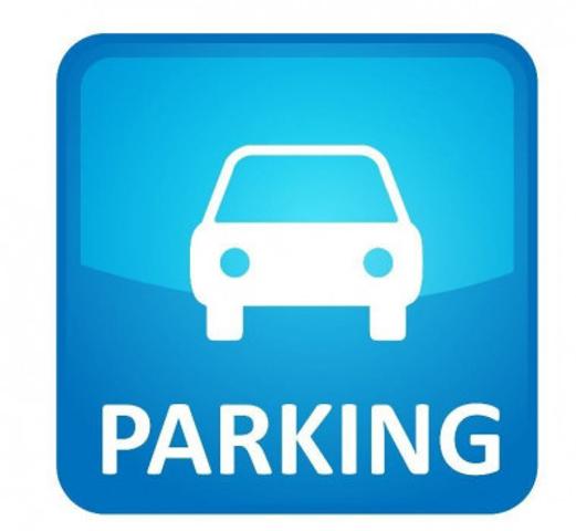 Garaje en venta en Ontinyent, Sant Josep photo 0