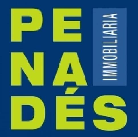 Garaje en venta en Ontinyent, Sant Josep photo 0