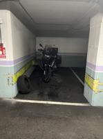 Garaje en venta en Oviedo, Oviedo photo 0