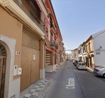 Garaje en venta en Lucena, Lucena photo 0
