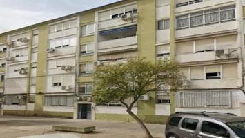 Piso en venta en Jerez de la Frontera, San Telmo - Federico Mayo - El Porta photo 0