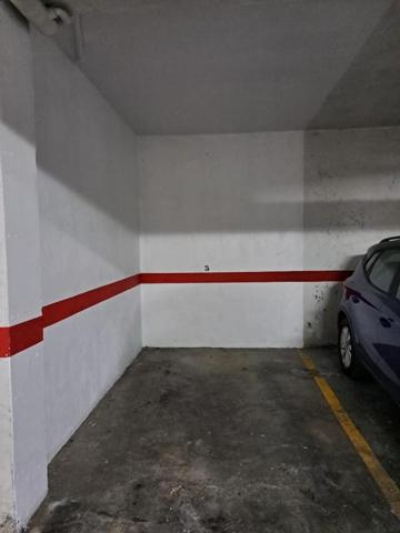 Garaje en venta en Lucena, Lucena photo 0