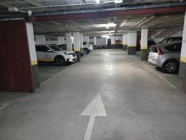 Parking en venta en Pineda de Mar, Centre photo 0