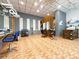 Local comercial en alquiler en Mazarrón, Centro photo 0