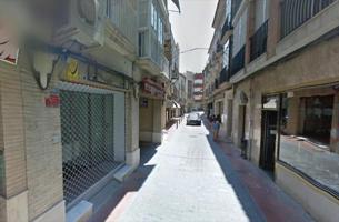 Garaje en venta en Lucena, Lucena photo 0