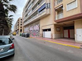 Garaje en venta en Guardamar del Segura, Pueblo photo 0