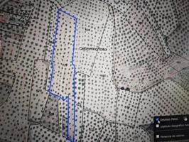 Terreno en venta en Montehermoso, Poligono 19 Parcela 526, 10810 photo 0