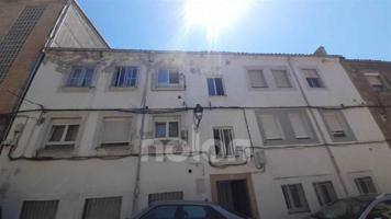 Piso en venta en Béjar, Béjar photo 0