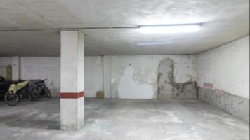 Garaje en venta en Denia, CIU MIGUEL HERNANDEZ photo 0