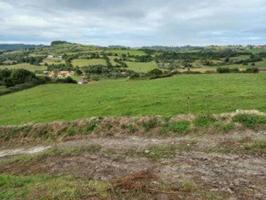 Terreno en venta en Carreño, Área de Gijón photo 0