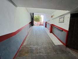 Garaje en venta en Alzira, Alquenència-Venècia photo 0