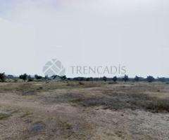 Terreno en venta en Chiva, Chiva photo 0